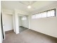 17 Apple Street, Gillieston Heights NSW 2321