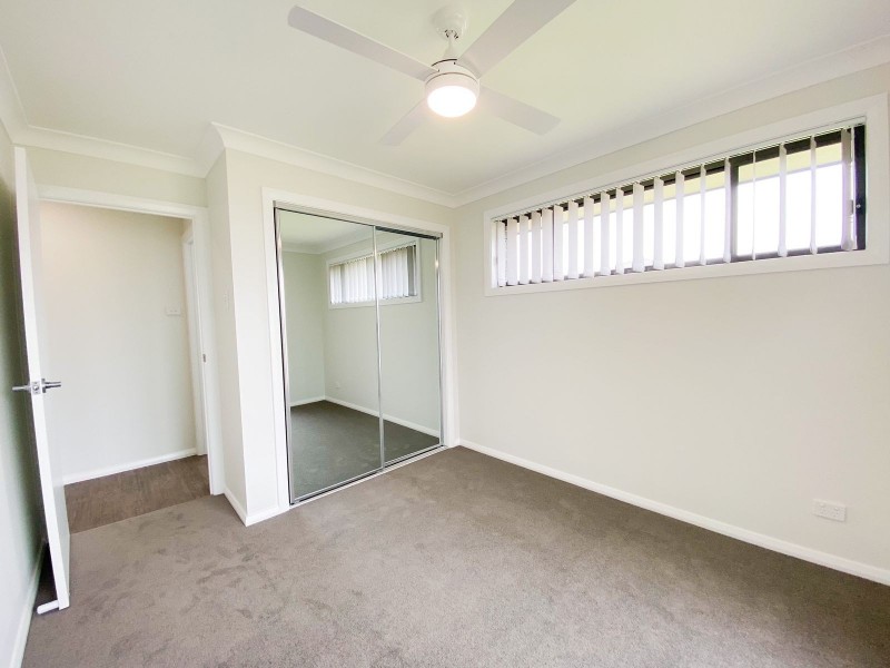 17 Apple Street, Gillieston Heights NSW 2321