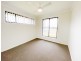 17 Apple Street, Gillieston Heights NSW 2321