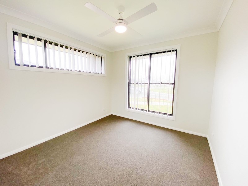 17 Apple Street, Gillieston Heights NSW 2321