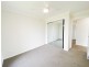 17 Apple Street, Gillieston Heights NSW 2321