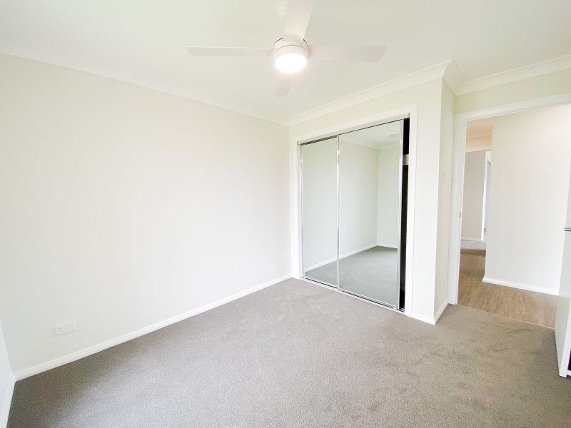 17 Apple Street, Gillieston Heights NSW 2321