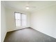 17 Apple Street, Gillieston Heights NSW 2321