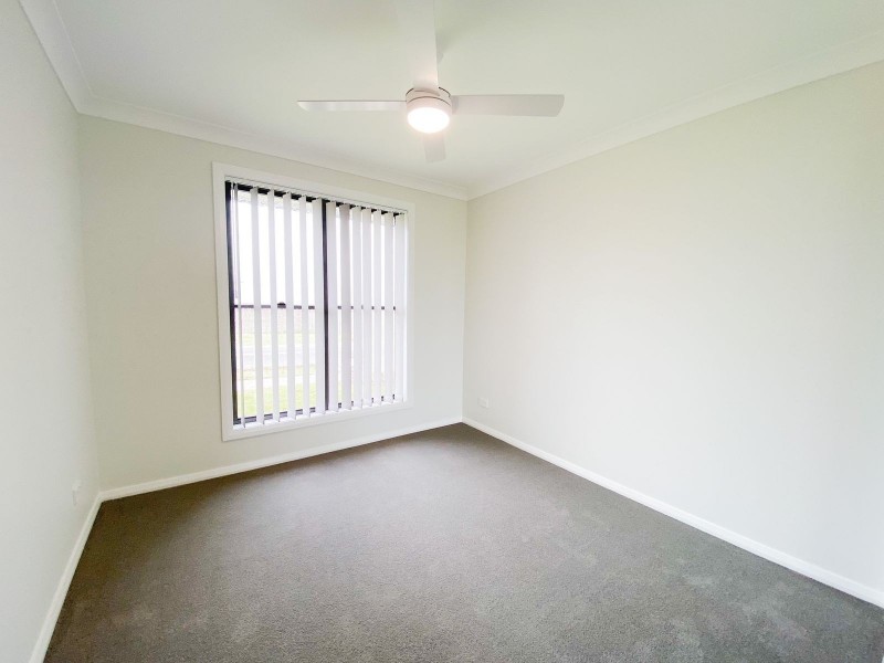 17 Apple Street, Gillieston Heights NSW 2321