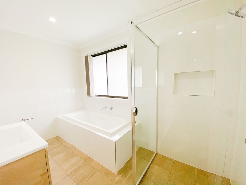 17 Apple Street, Gillieston Heights NSW 2321