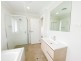 17 Apple Street, Gillieston Heights NSW 2321