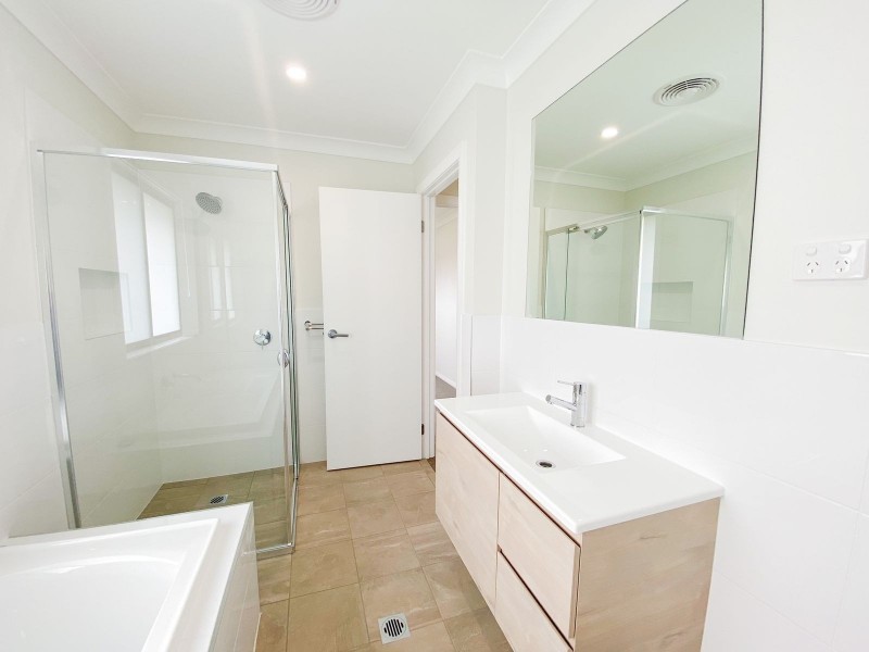 17 Apple Street, Gillieston Heights NSW 2321