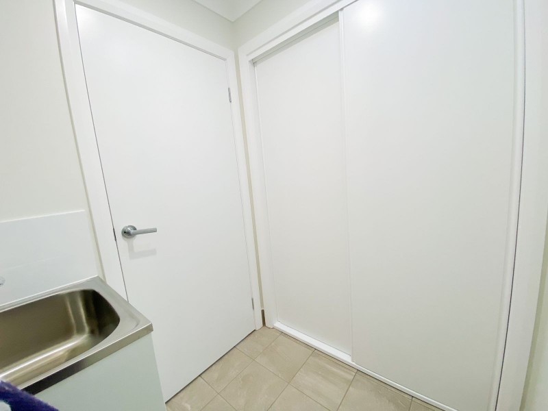 17 Apple Street, Gillieston Heights NSW 2321