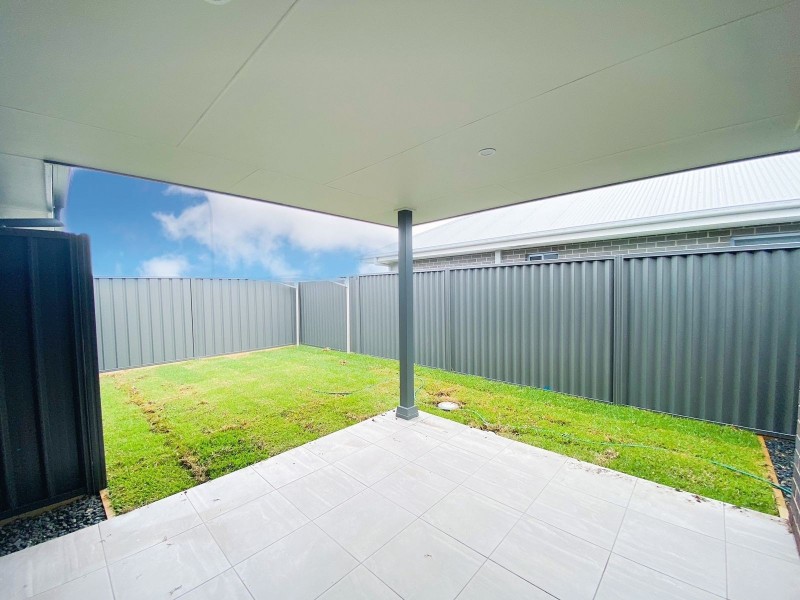 17 Apple Street, Gillieston Heights NSW 2321