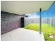 17 Apple Street, Gillieston Heights NSW 2321