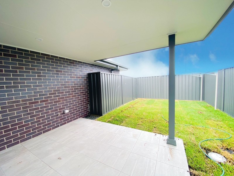 17 Apple Street, Gillieston Heights NSW 2321