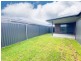 17 Apple Street, Gillieston Heights NSW 2321