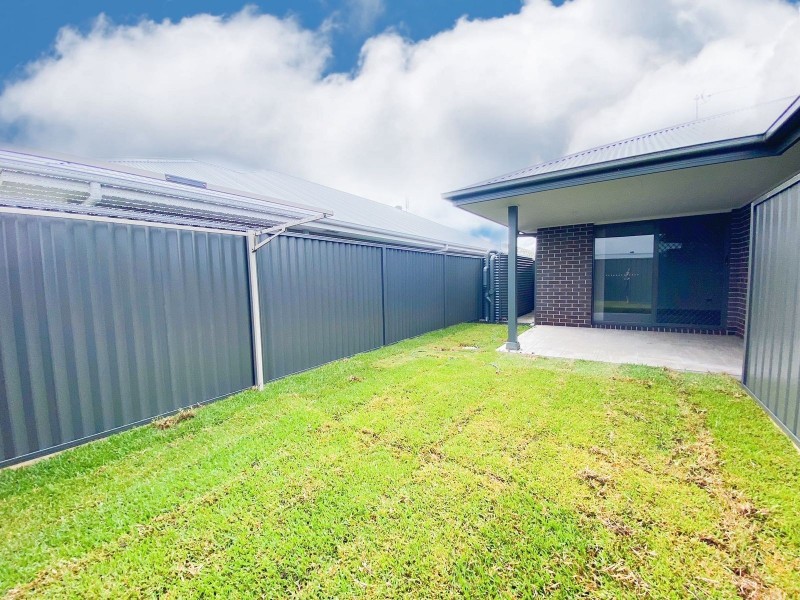 17 Apple Street, Gillieston Heights NSW 2321