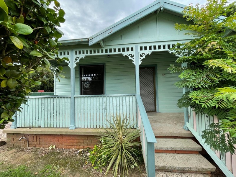 87 Carrington Street, Horseshoe Bend NSW 2320