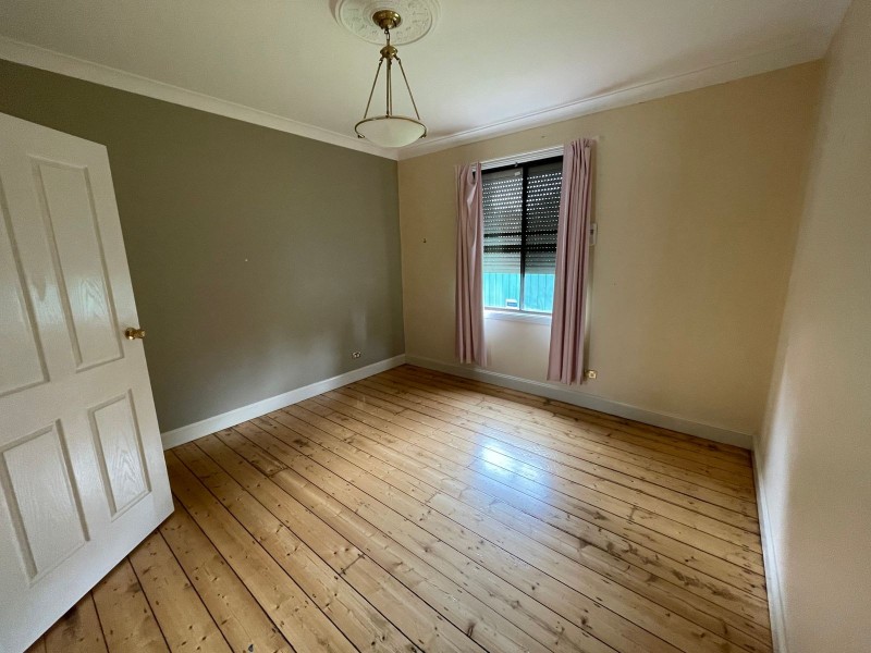 87 Carrington Street, Horseshoe Bend NSW 2320