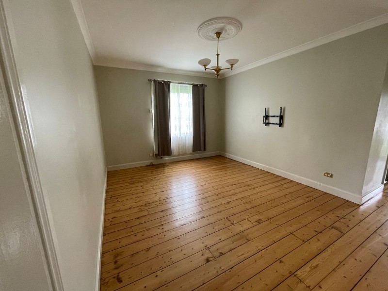 87 Carrington Street, Horseshoe Bend NSW 2320