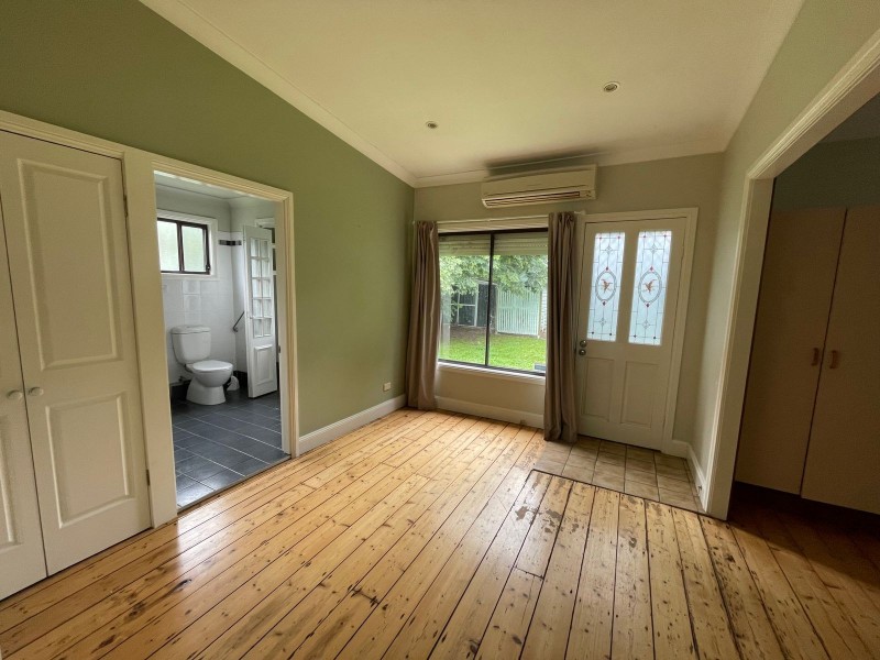 87 Carrington Street, Horseshoe Bend NSW 2320