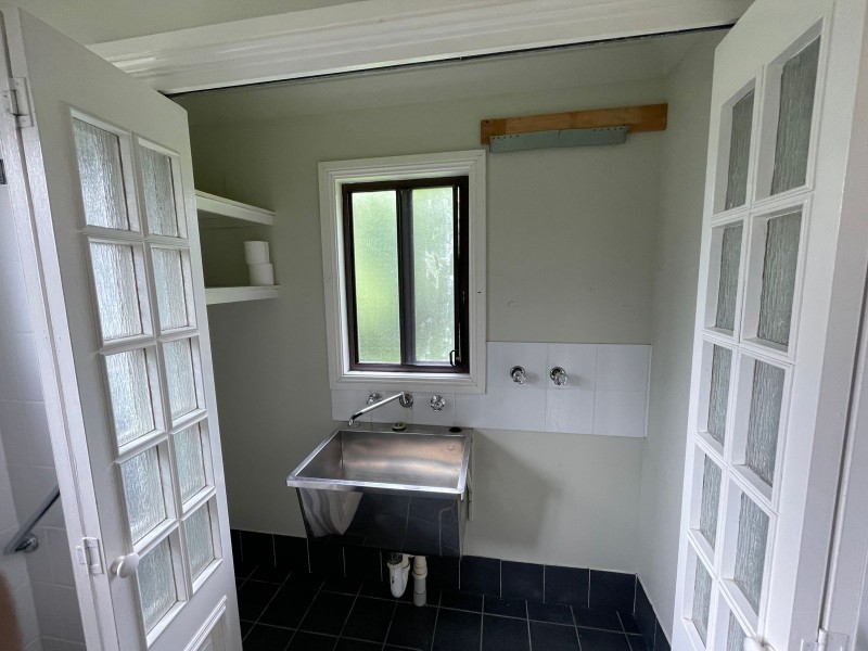 87 Carrington Street, Horseshoe Bend NSW 2320