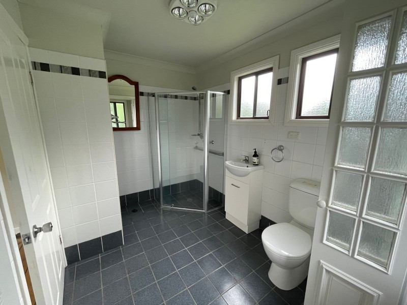 87 Carrington Street, Horseshoe Bend NSW 2320