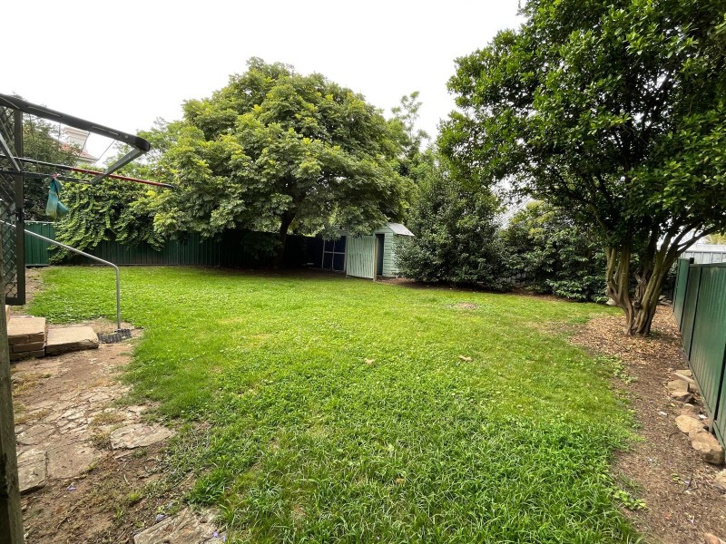 87 Carrington Street, Horseshoe Bend NSW 2320