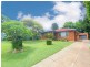 11 Bradbury Street, Tenambit NSW 2323