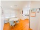 11 Bradbury Street, Tenambit NSW 2323