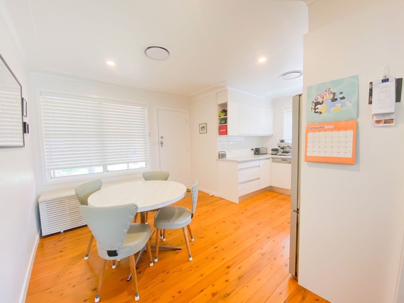 11 Bradbury Street, Tenambit NSW 2323