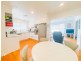 11 Bradbury Street, Tenambit NSW 2323