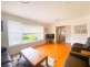 11 Bradbury Street, Tenambit NSW 2323