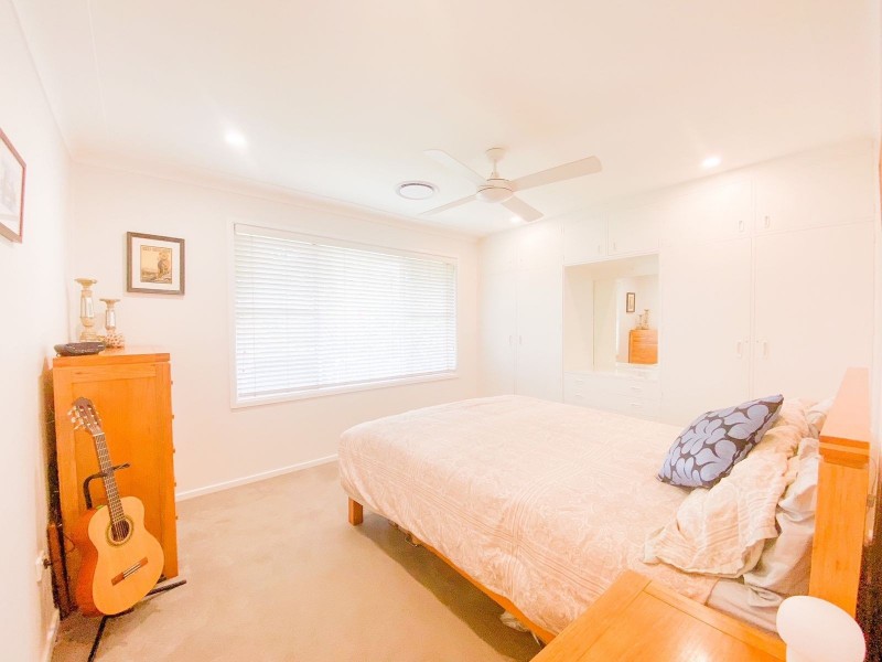 11 Bradbury Street, Tenambit NSW 2323