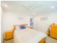 11 Bradbury Street, Tenambit NSW 2323