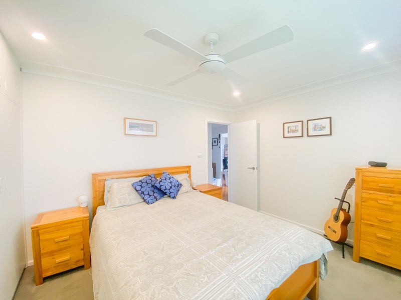 11 Bradbury Street, Tenambit NSW 2323