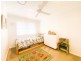 11 Bradbury Street, Tenambit NSW 2323