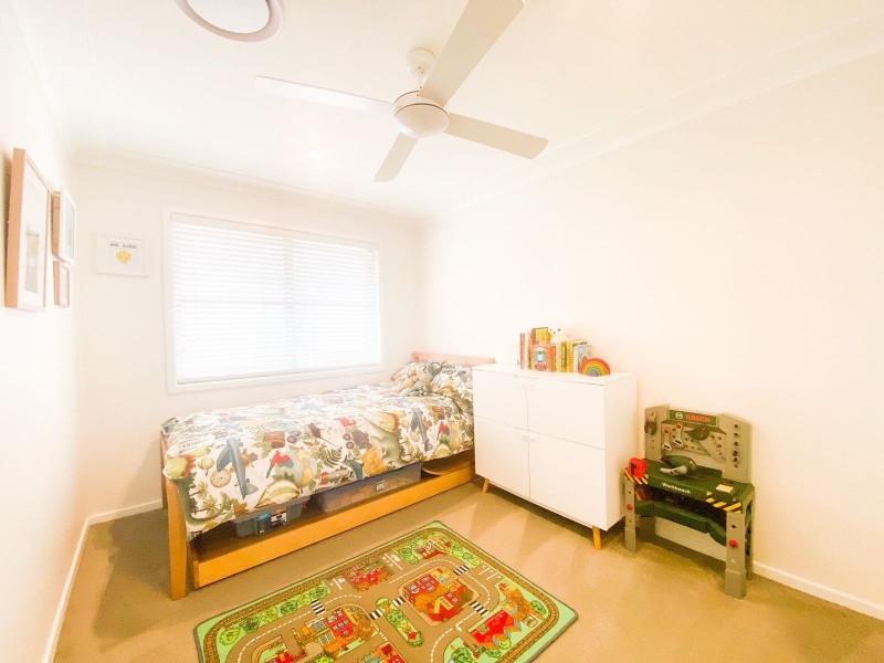 11 Bradbury Street, Tenambit NSW 2323