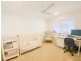 11 Bradbury Street, Tenambit NSW 2323