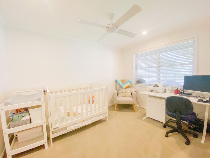 11 Bradbury Street, Tenambit NSW 2323