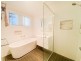 11 Bradbury Street, Tenambit NSW 2323