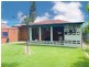 11 Bradbury Street, Tenambit NSW 2323