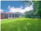 11 Bradbury Street, Tenambit NSW 2323
