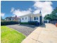 7 Kenneth Street, East Maitland NSW 2323