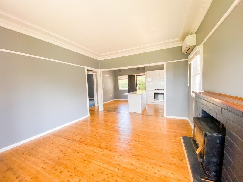 7 Kenneth Street, East Maitland NSW 2323