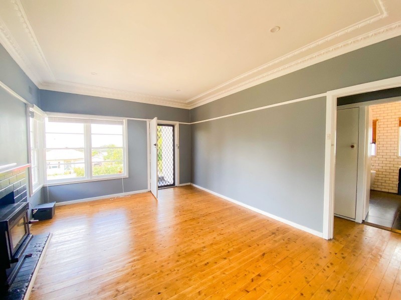 7 Kenneth Street, East Maitland NSW 2323