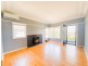 7 Kenneth Street, East Maitland NSW 2323
