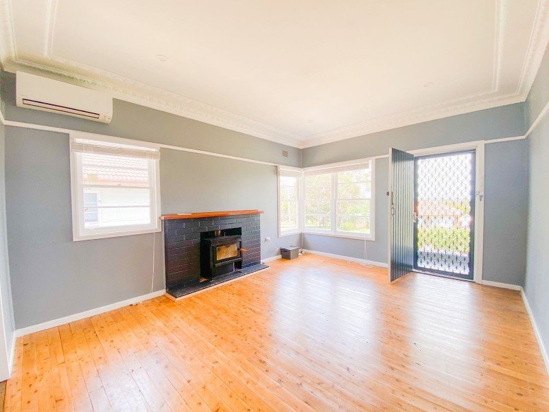 7 Kenneth Street, East Maitland NSW 2323