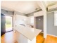 7 Kenneth Street, East Maitland NSW 2323