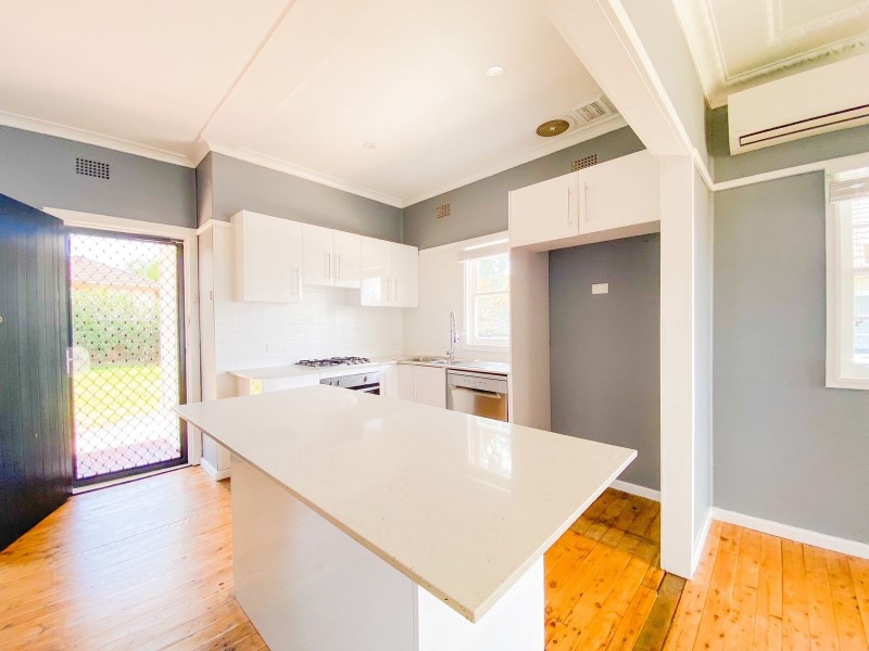 7 Kenneth Street, East Maitland NSW 2323