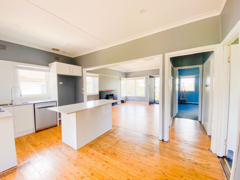 7 Kenneth Street, East Maitland NSW 2323