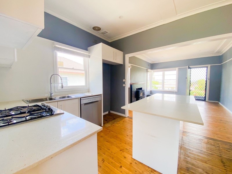 7 Kenneth Street, East Maitland NSW 2323