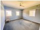 7 Kenneth Street, East Maitland NSW 2323