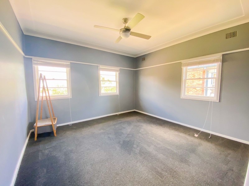 7 Kenneth Street, East Maitland NSW 2323